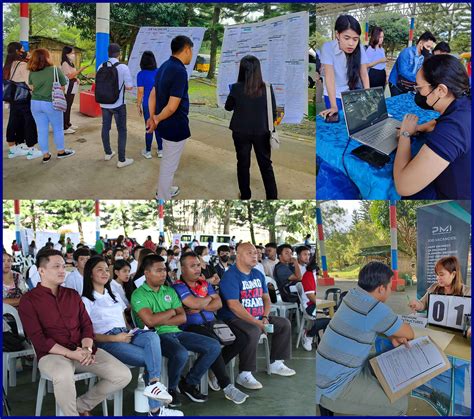 Urgent! Part time job jobs in Tagaytay City, Cavite .